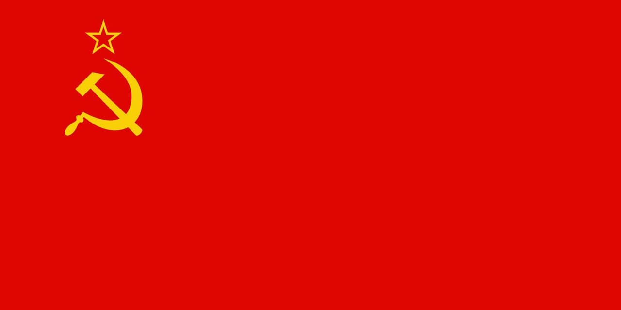 Are you loyal to Stalin
