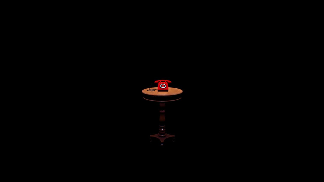 Loop Theory screenshot 3