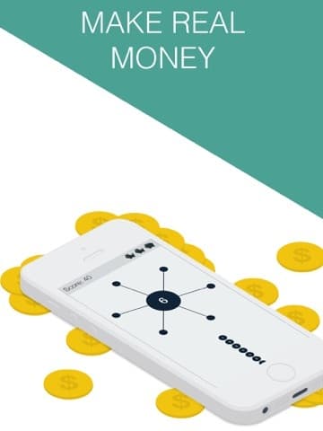 AA For Money screenshot 2