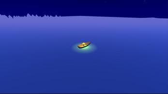 CapingVenture (Fachrul Reza) screenshot 4