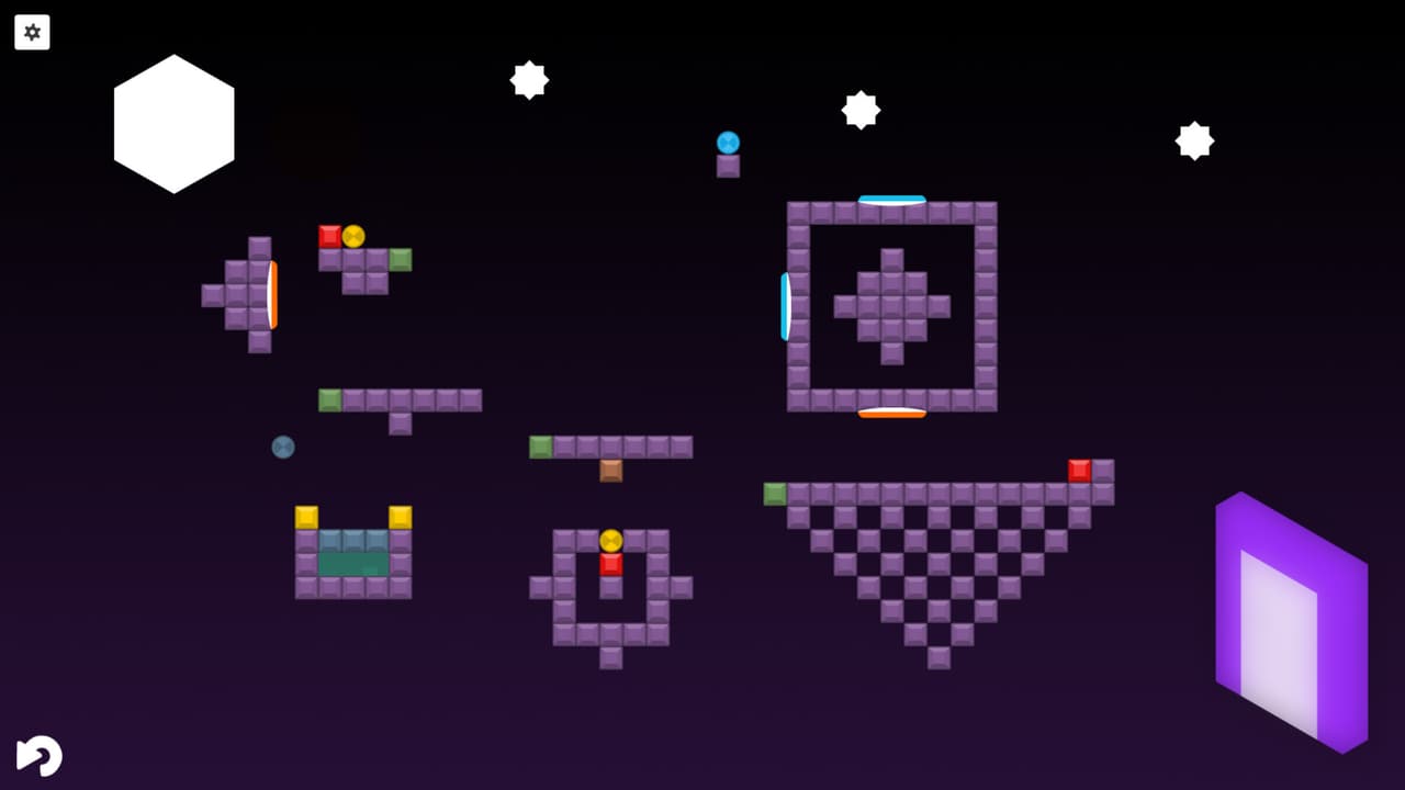 Zup! 7 screenshot 4