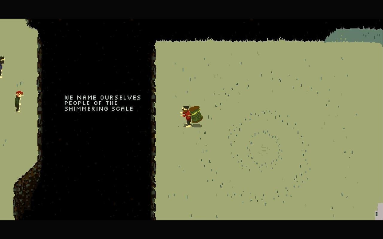 Stitcher screenshot 3