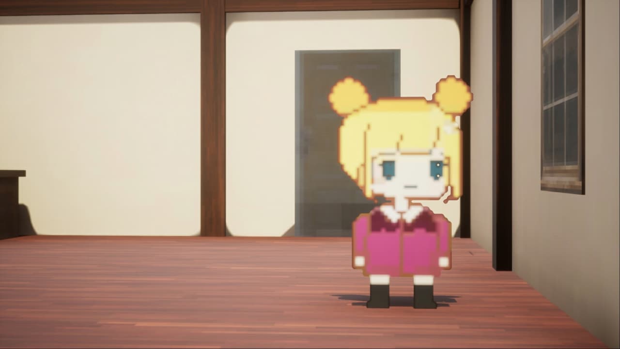 Dream Universe screenshot 3