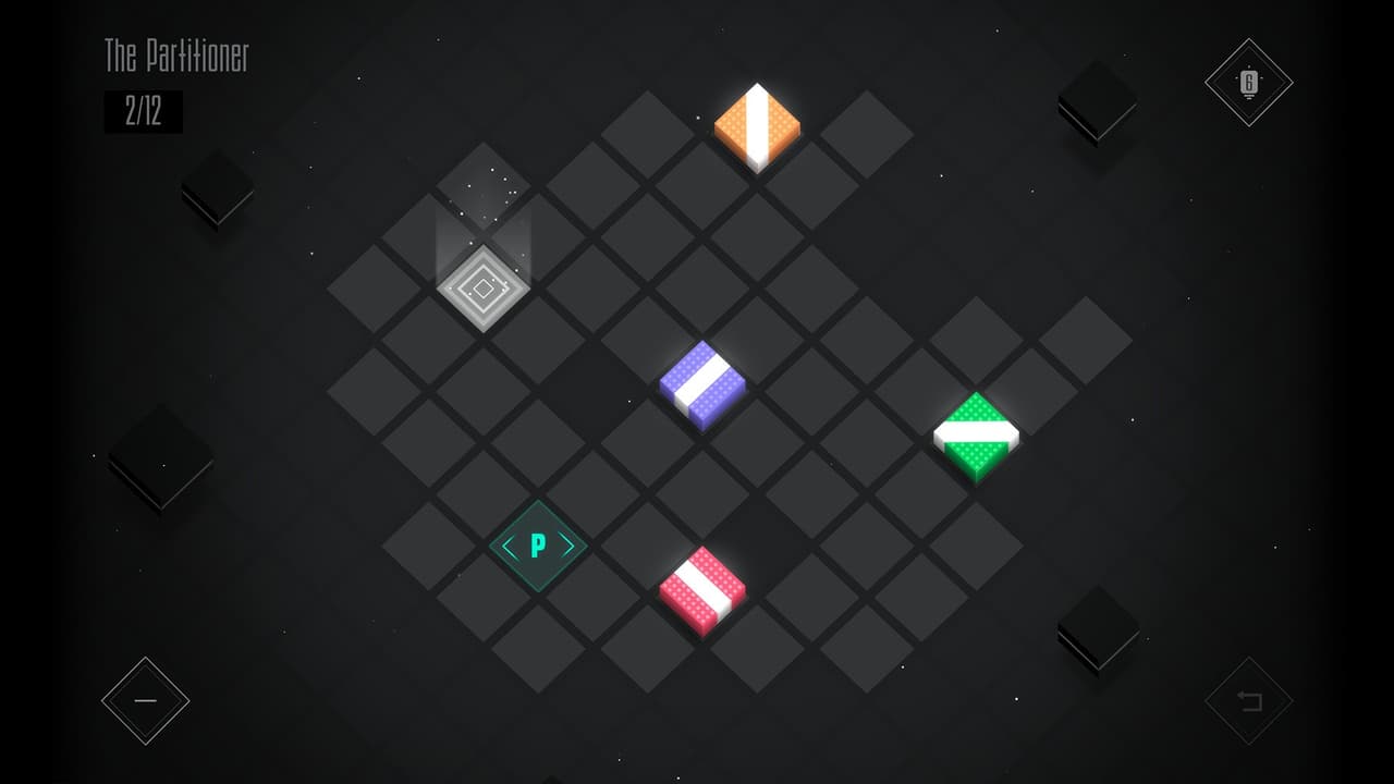 Stack & Crack screenshot 4
