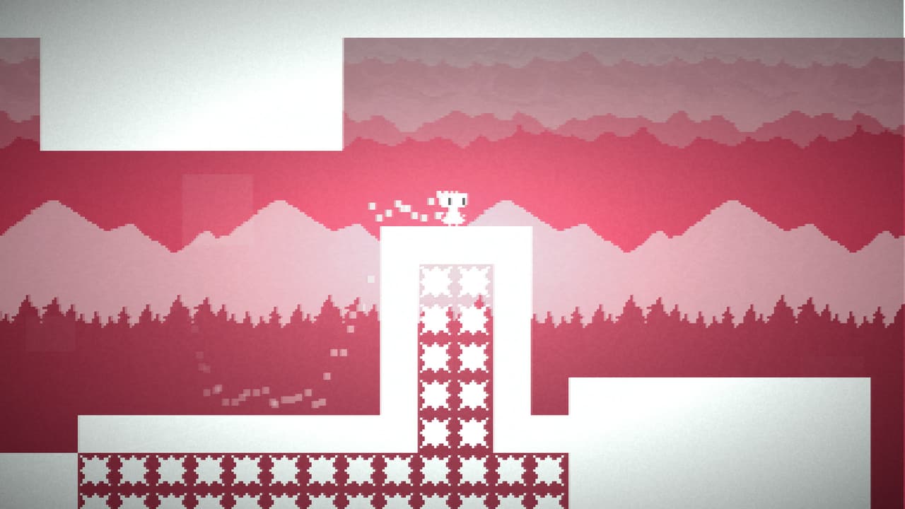 IN-VERT screenshot 6