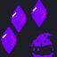 Void Guardian