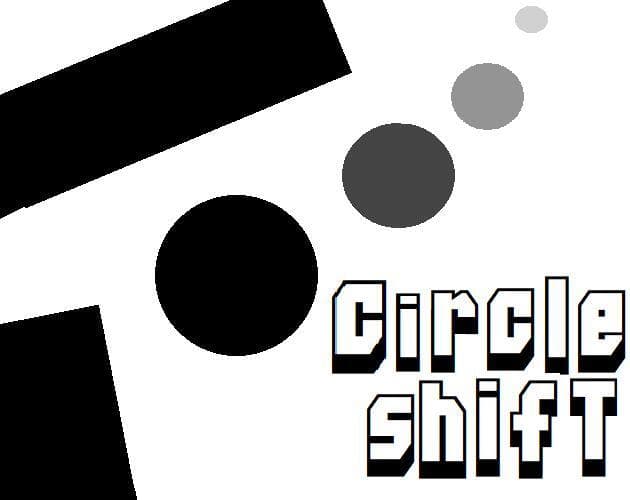 Circle Shift