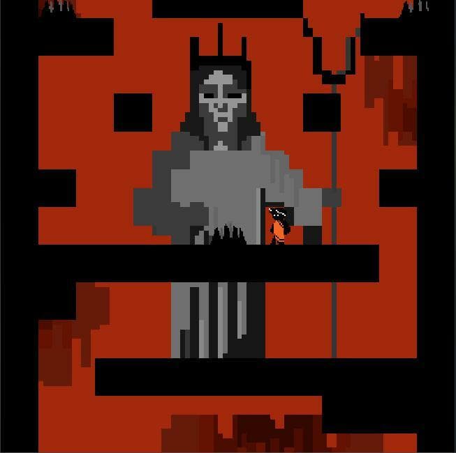 Orpheus (Jade Chalice) screenshot 5