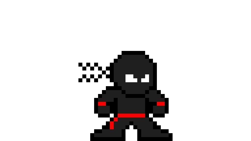 RPG Prototype