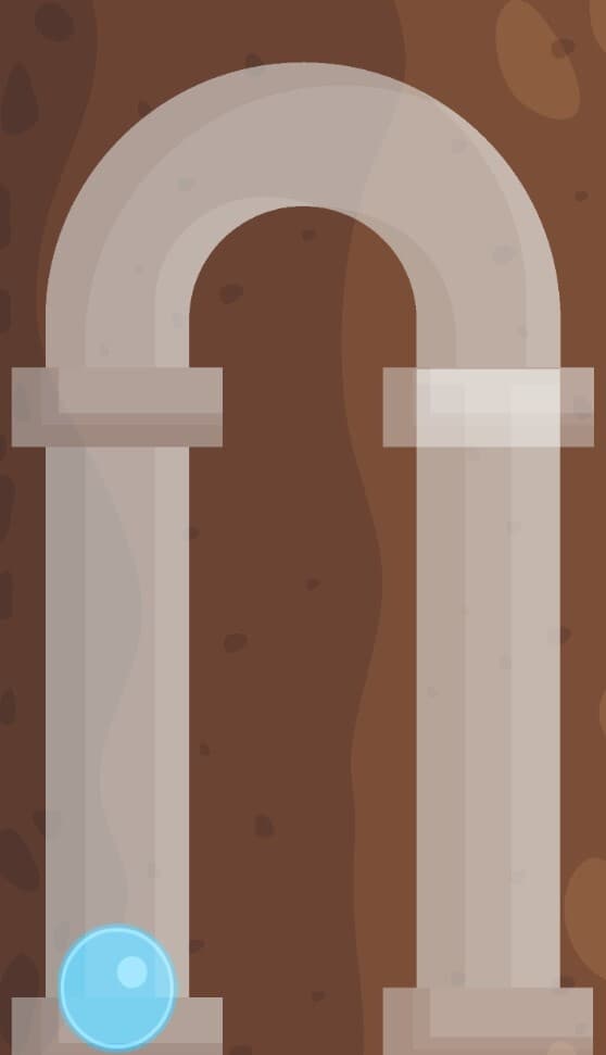 Bubble Quest screenshot 3