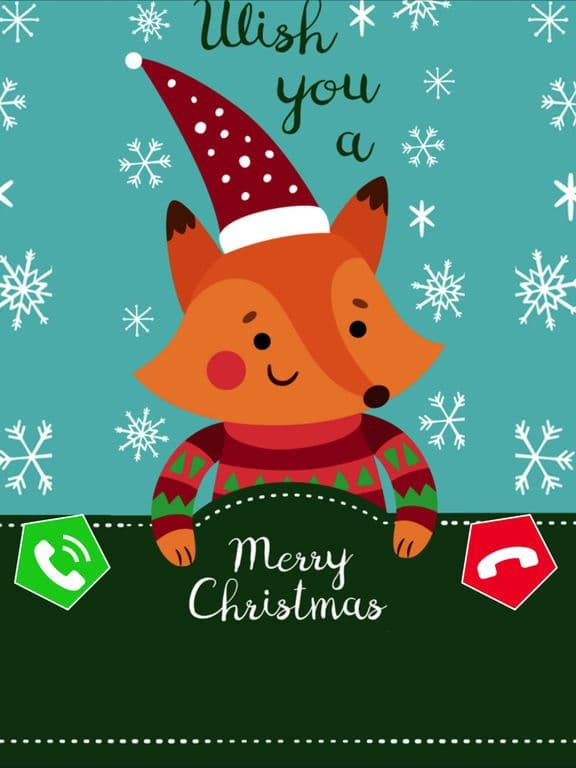 Call Elf on the Shelf for Xmas screenshot 5