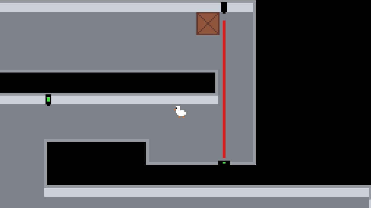 Timequack screenshot 3