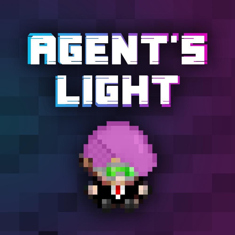 Agents Light