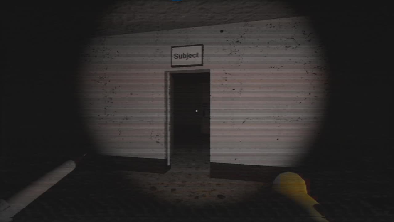 My Old Friend (Bruno Bricchi) screenshot 3