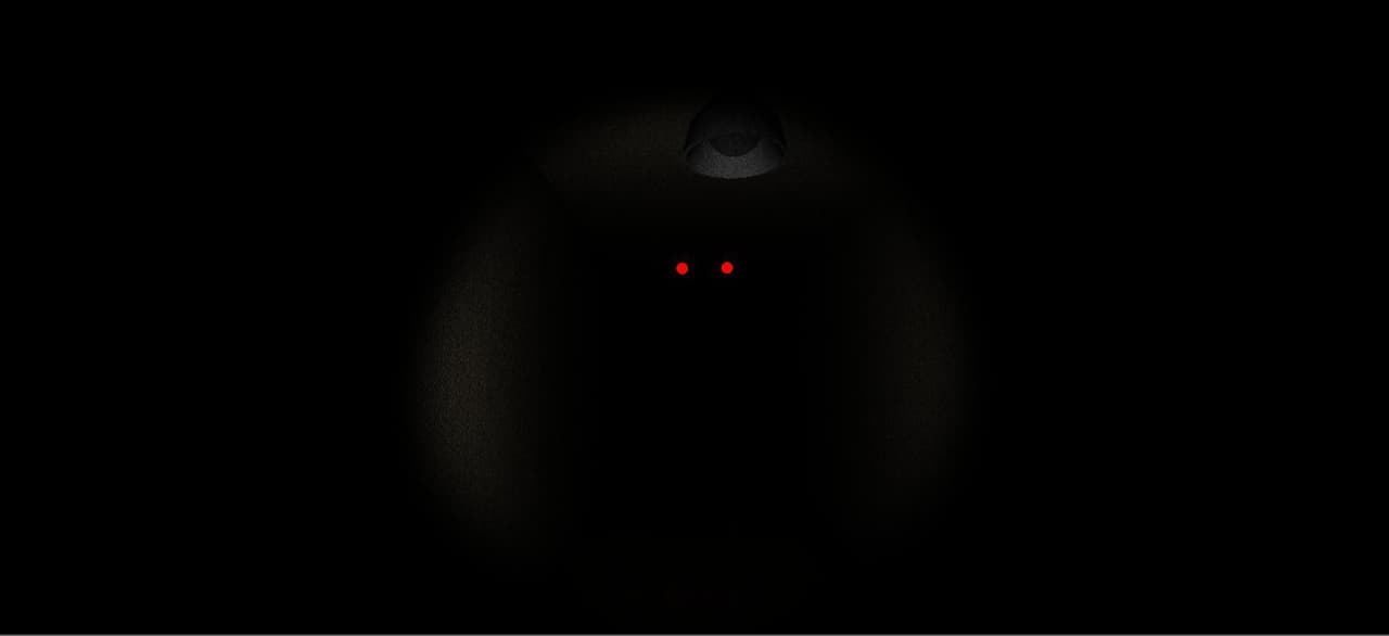 Stuck in a loop (NarrowGame) screenshot 5