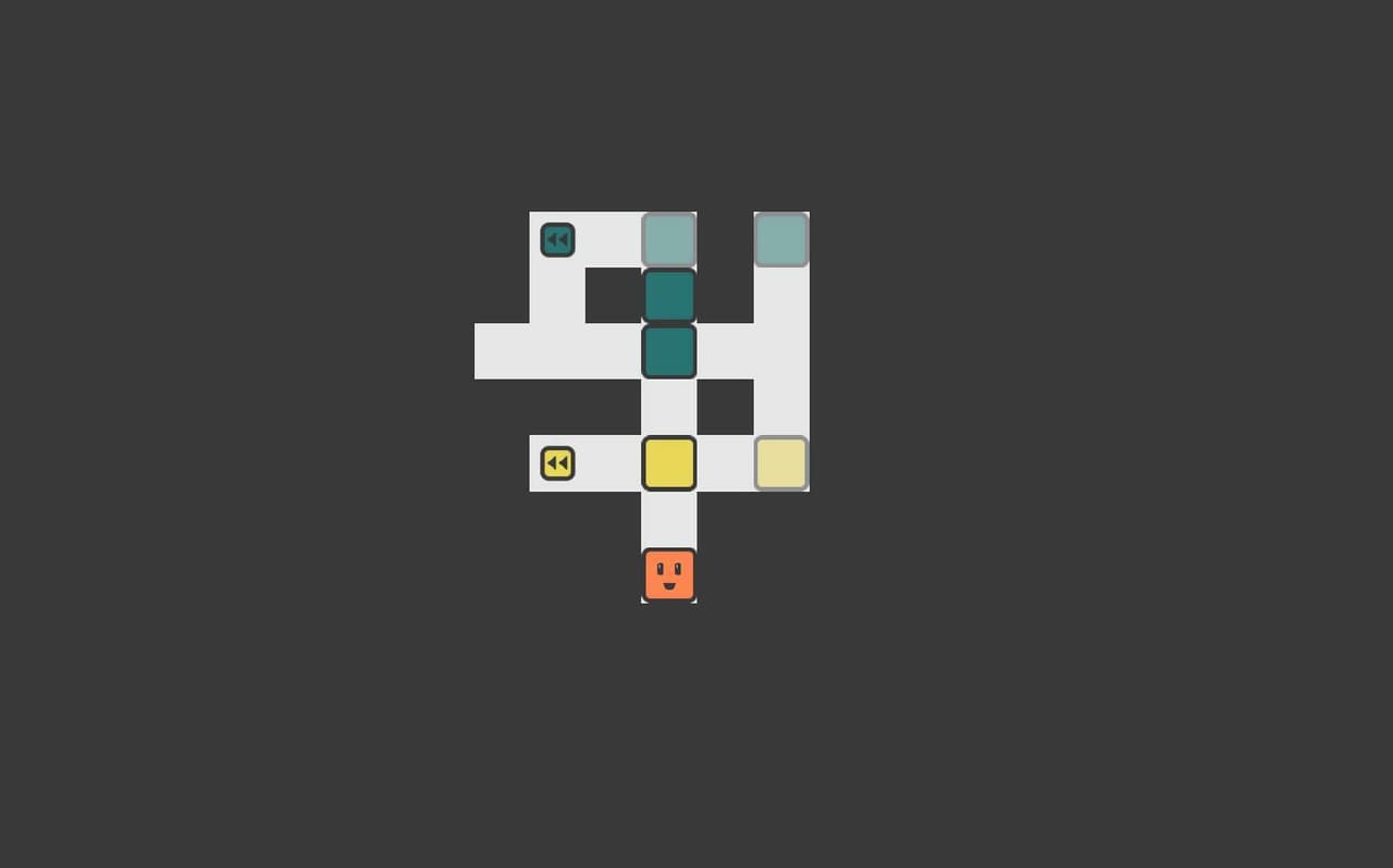 BoxBlock