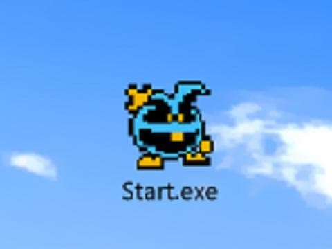 Start.exe