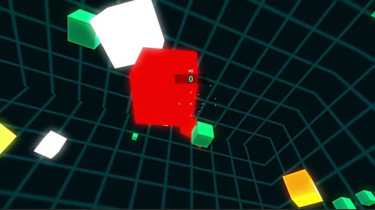 Shoot n Smash screenshot 2