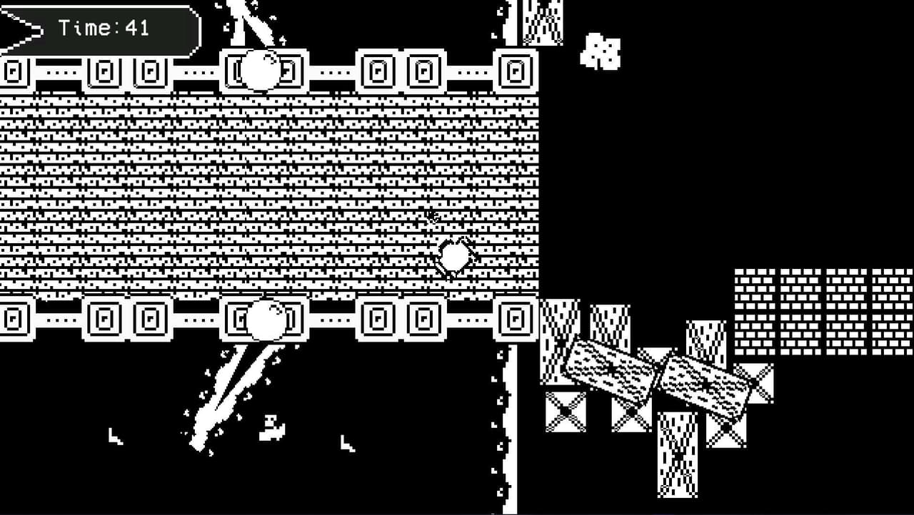 2fast41button screenshot 3