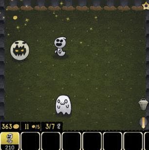Appearance Evolution screenshot 2