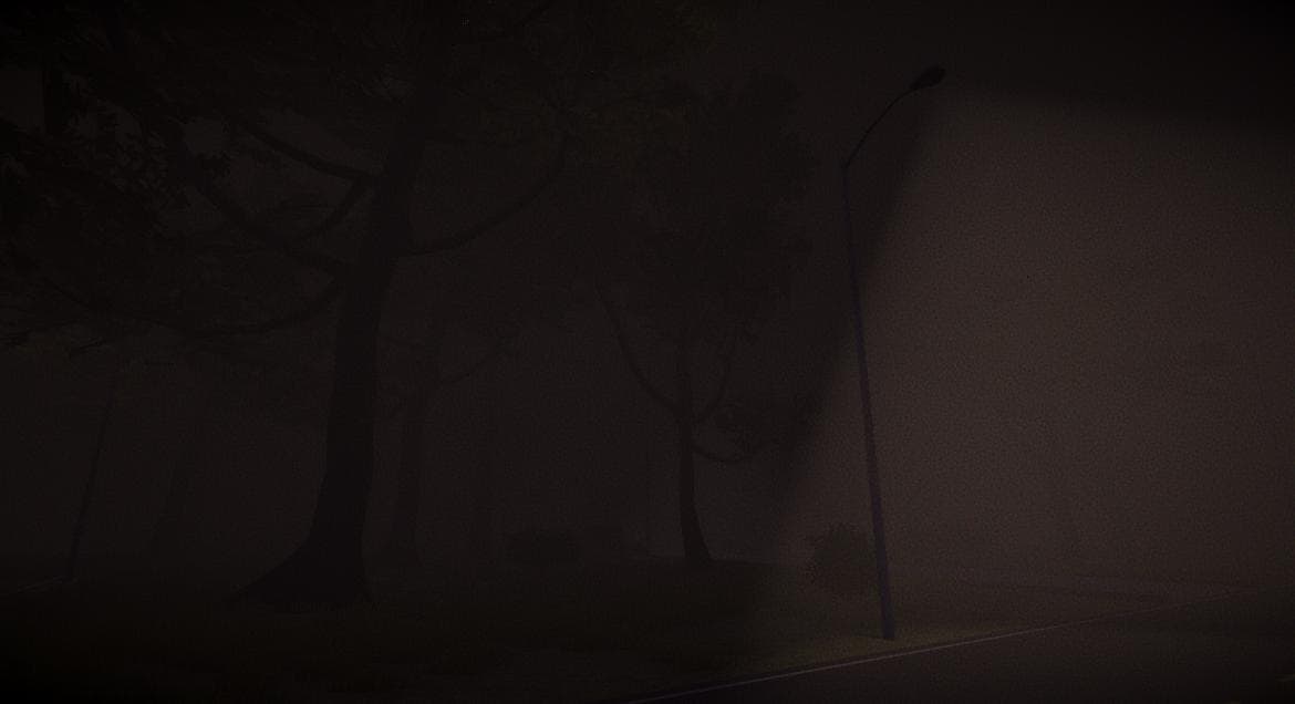Mothman (itch)