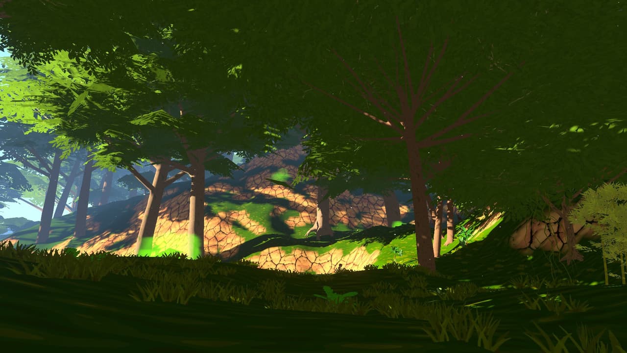 Salt screenshot 5