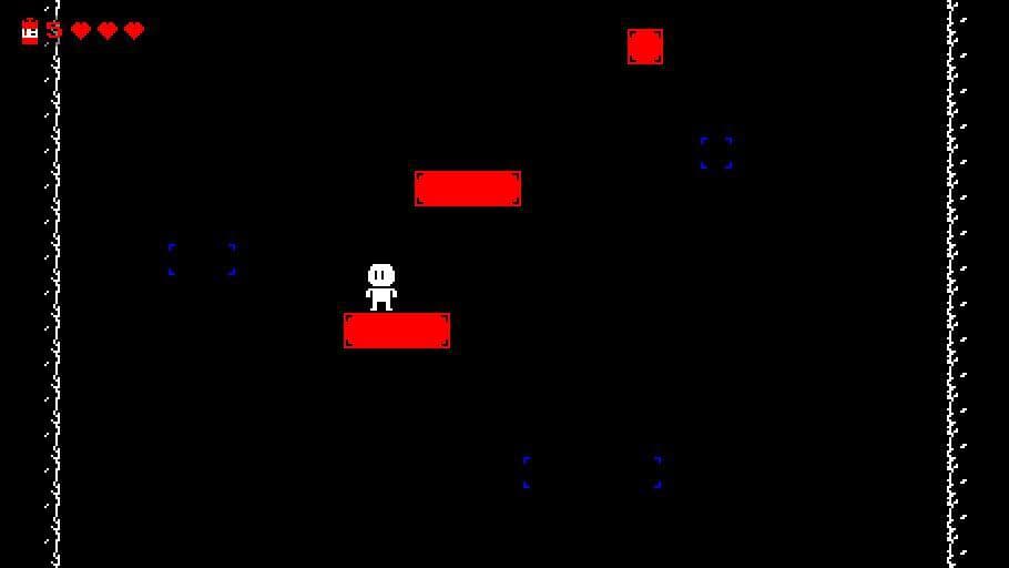 Derisory Demo screenshot 3