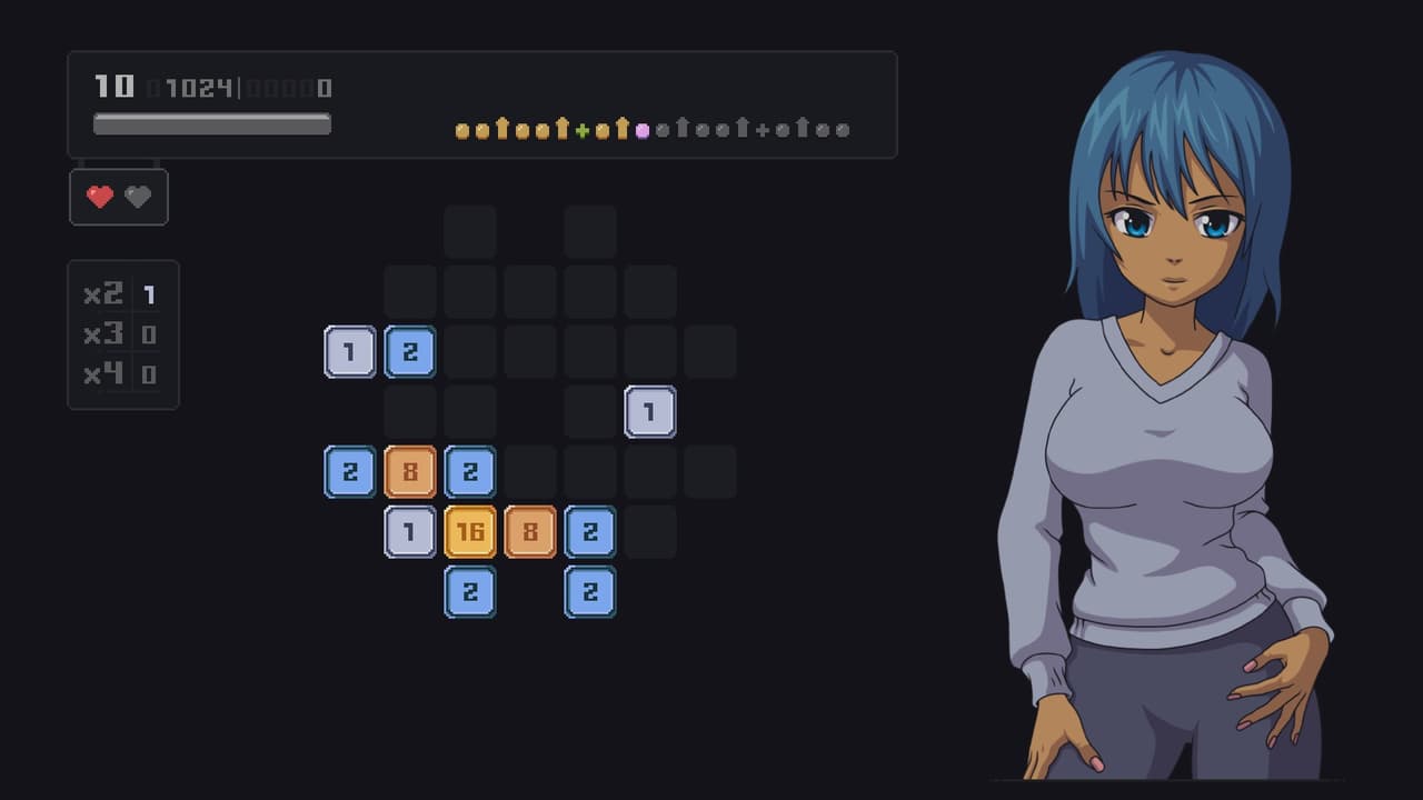 Mojo screenshot 5
