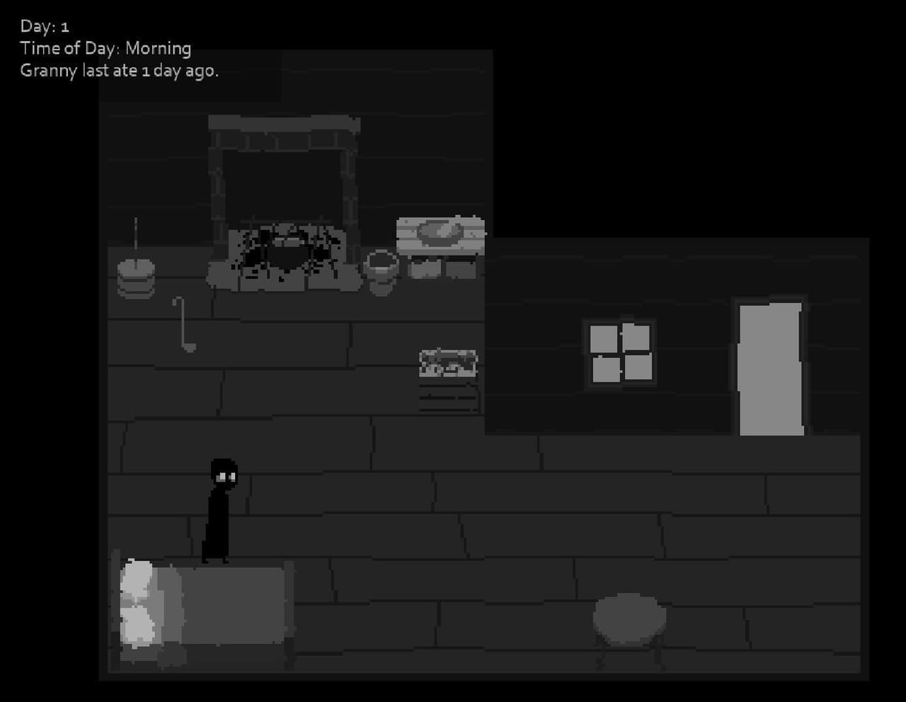 TOPAD: Obligation screenshot 3