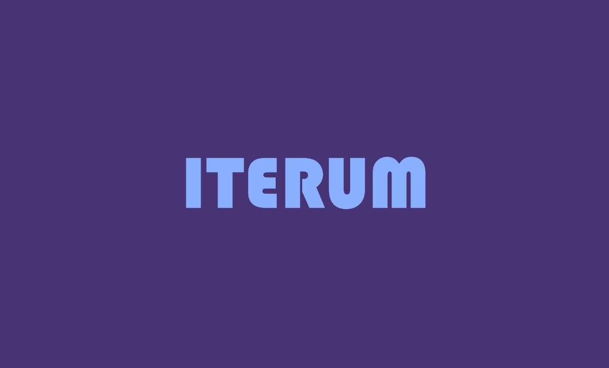 ITERUM (RifinTidHamar)