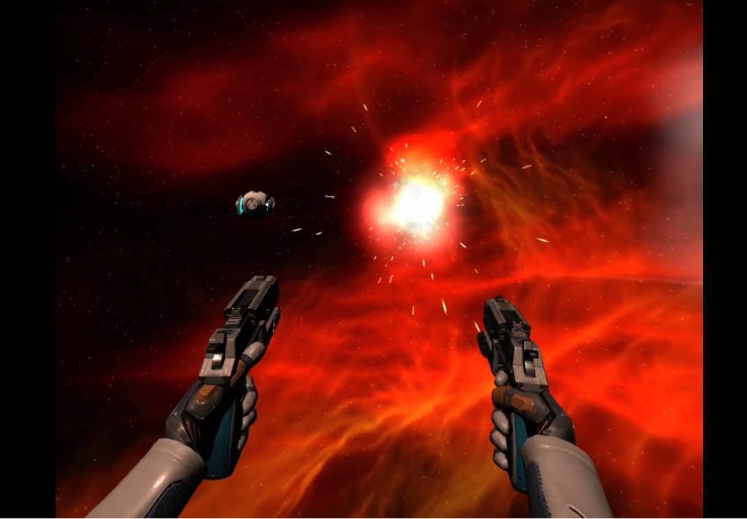 DroneLight screenshot 6