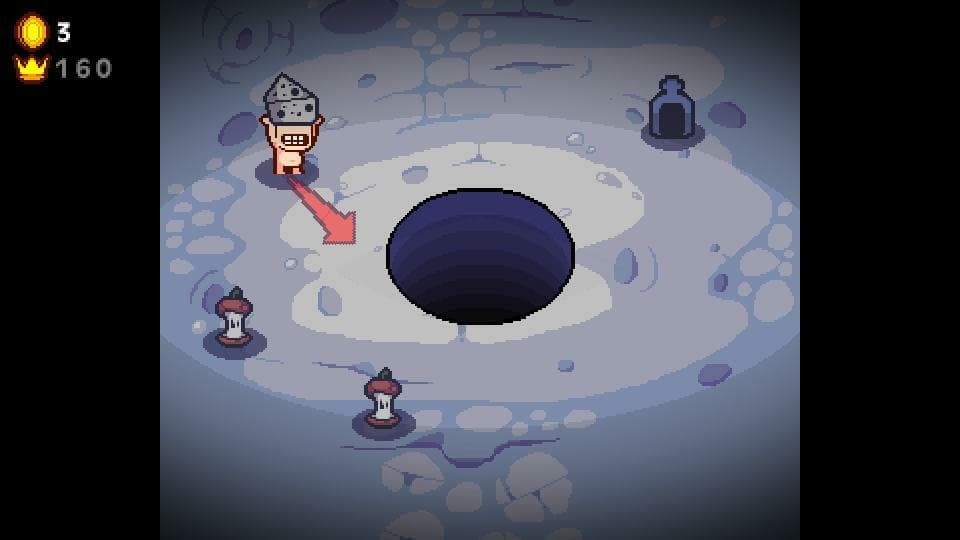 GoodWell screenshot 2