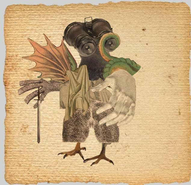 Museum Monsters screenshot 4