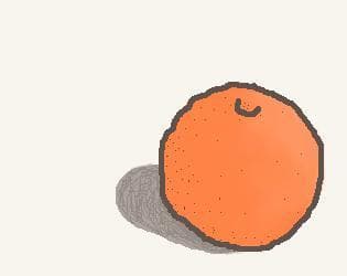Clementine