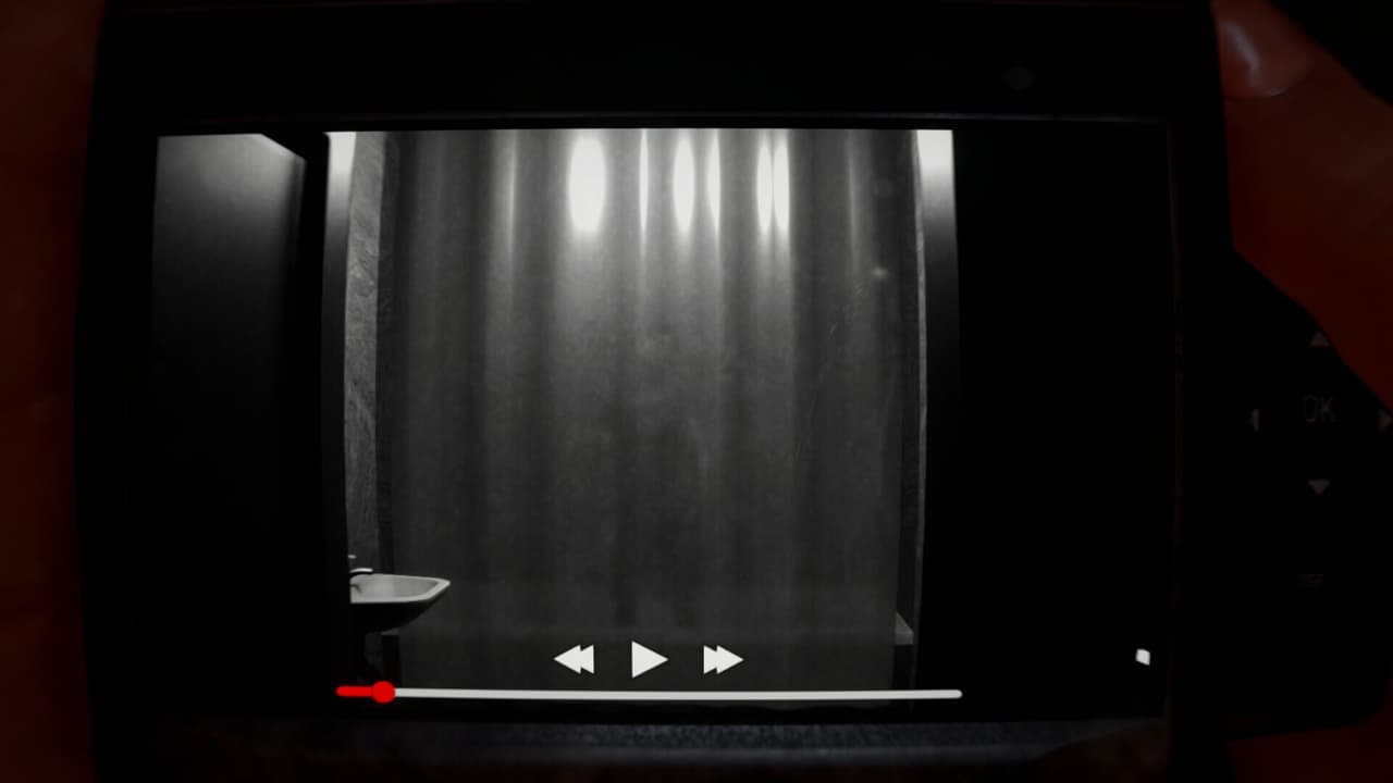 On the other side screenshot 6