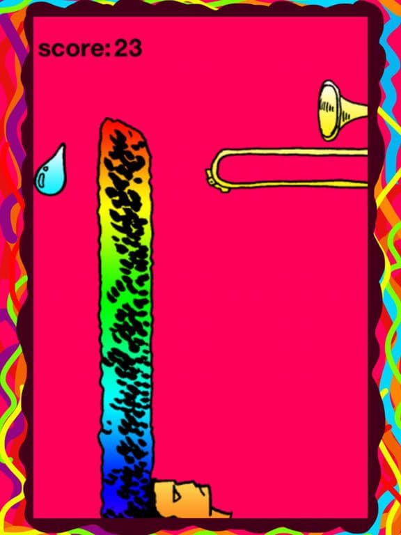 Regent Style vs Trombone