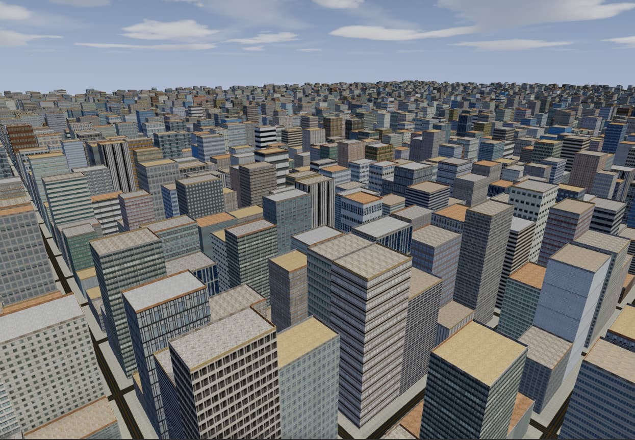 Sceelix - Procedural Power screenshot 4