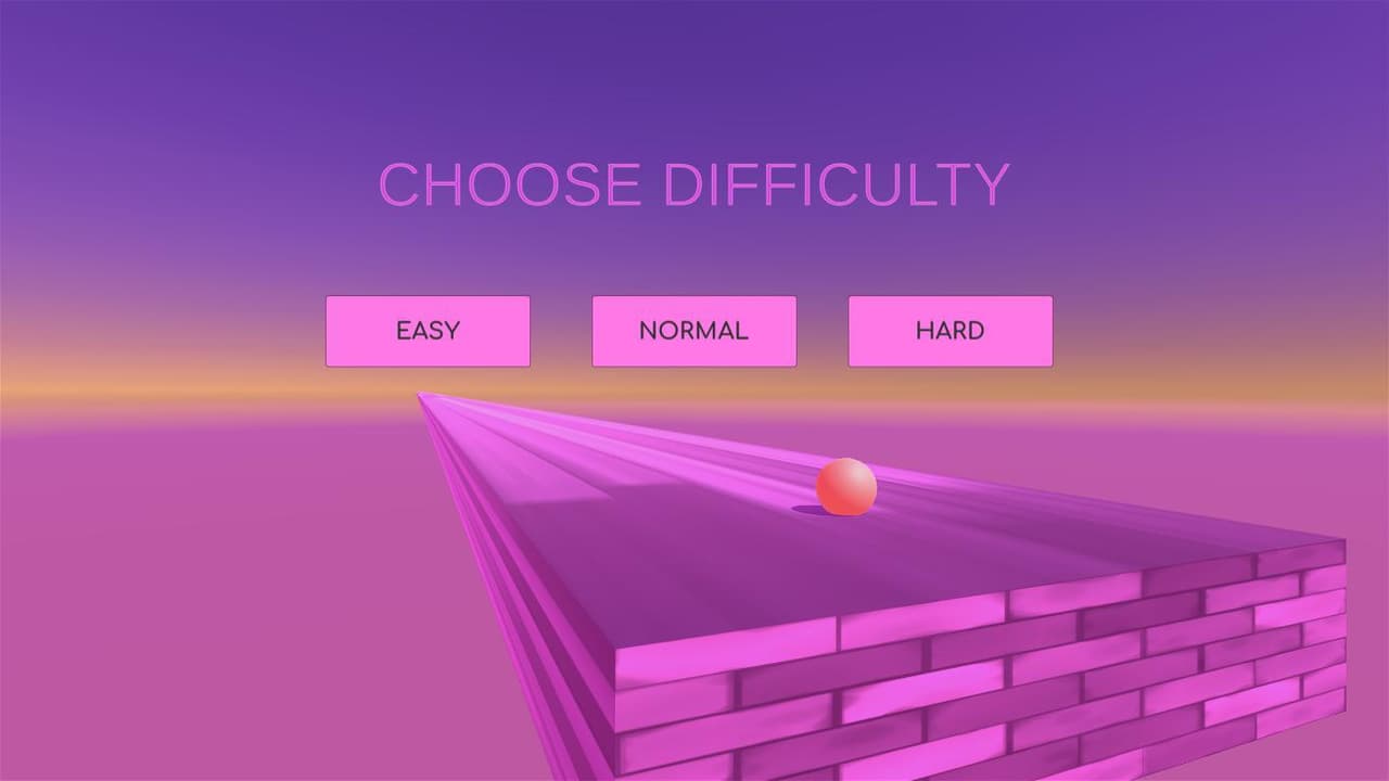 Crazy Deck screenshot 3