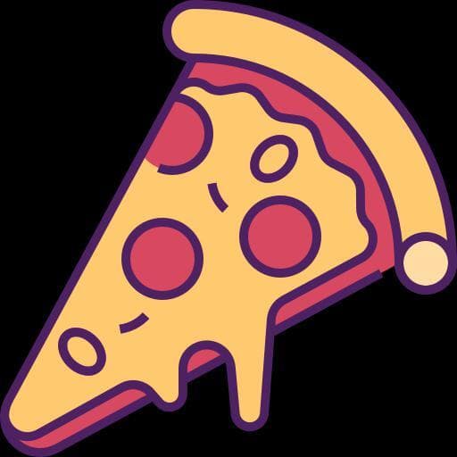 PizzaCatch