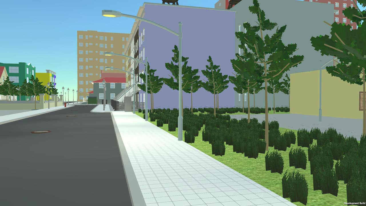 World (Salman1307) screenshot 3