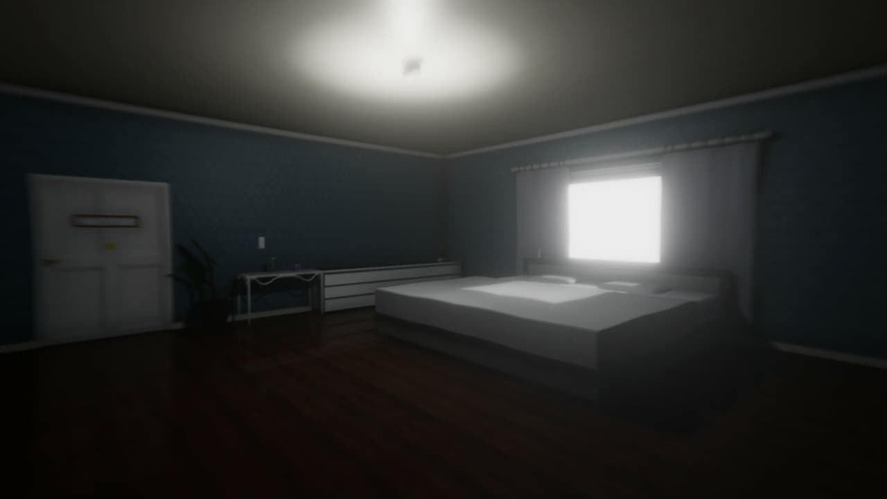 P.I.D. screenshot 2