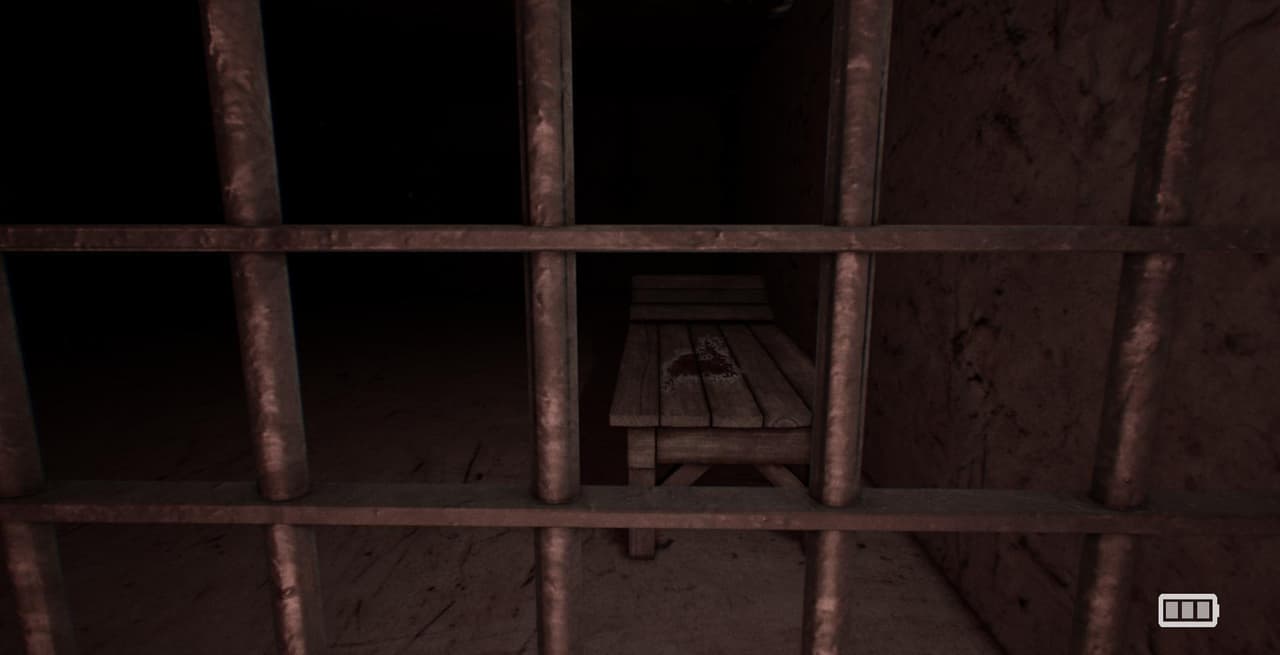 This Game Is Real screenshot 5