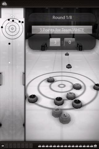 Age of Curling