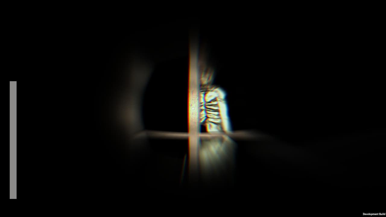 Find Me Dad - Development Build screenshot 2
