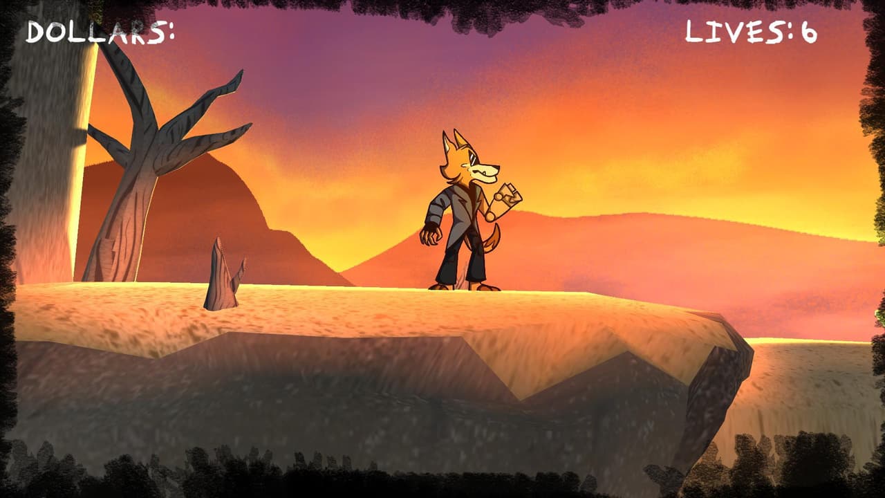 JailBreak! (ScraftCat) screenshot 2