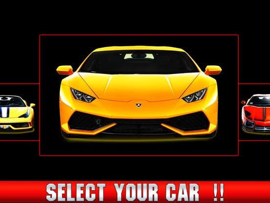 Top Moto Car Race - Racing Games PRO