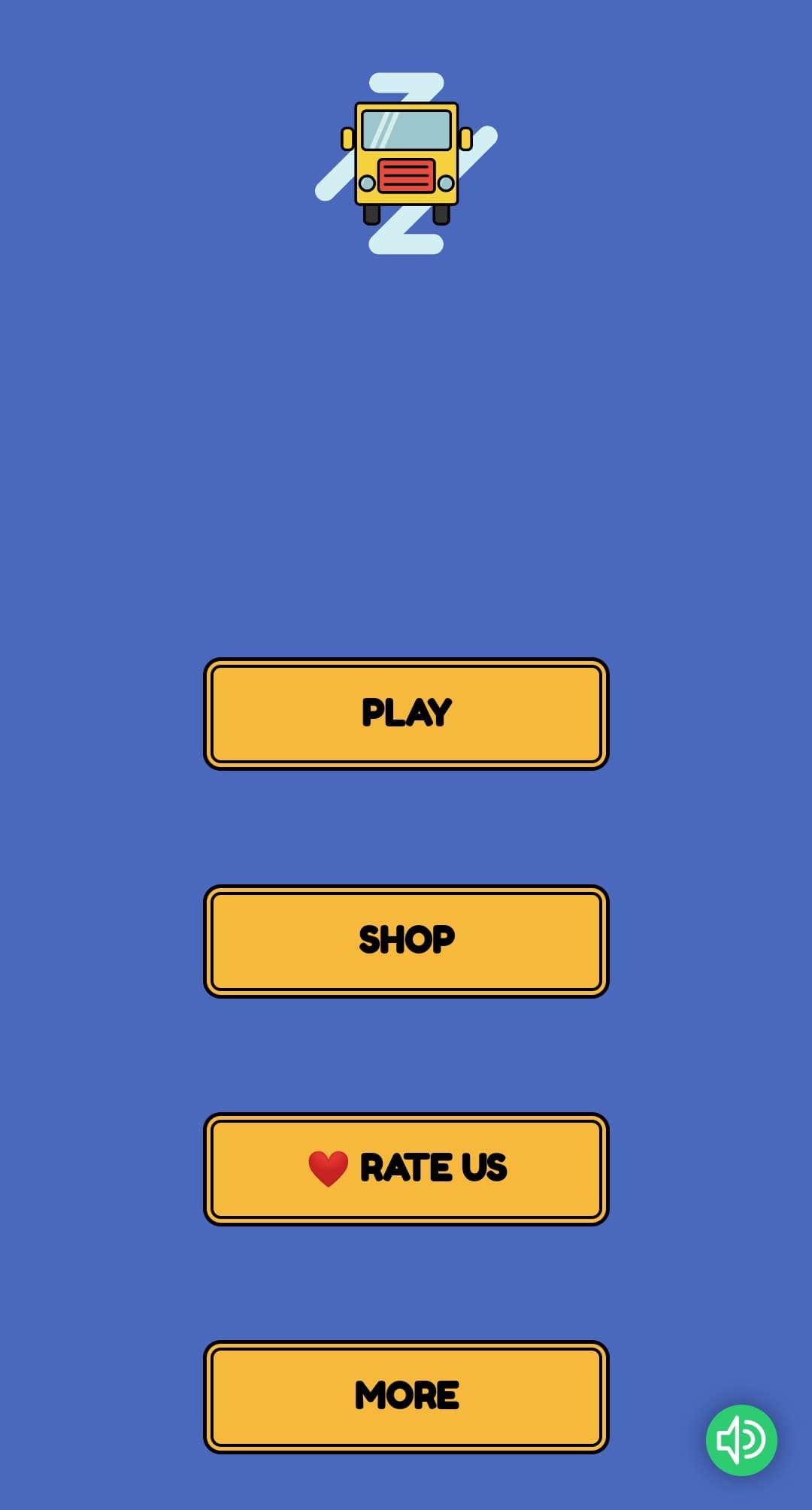 Rebus Puzzle screenshot 2