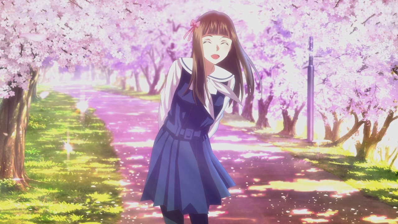 √ Root Letter screenshot 2