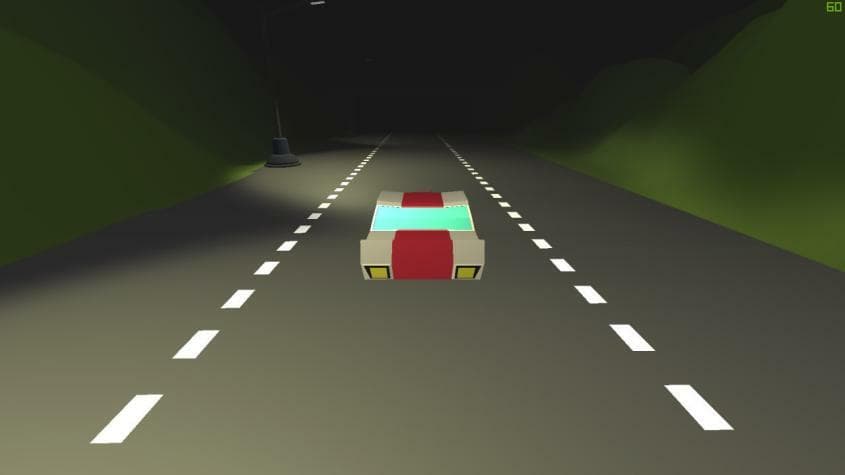Super Portal Cars