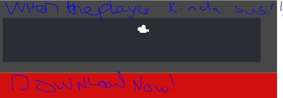 2D Game (aopiJFE)